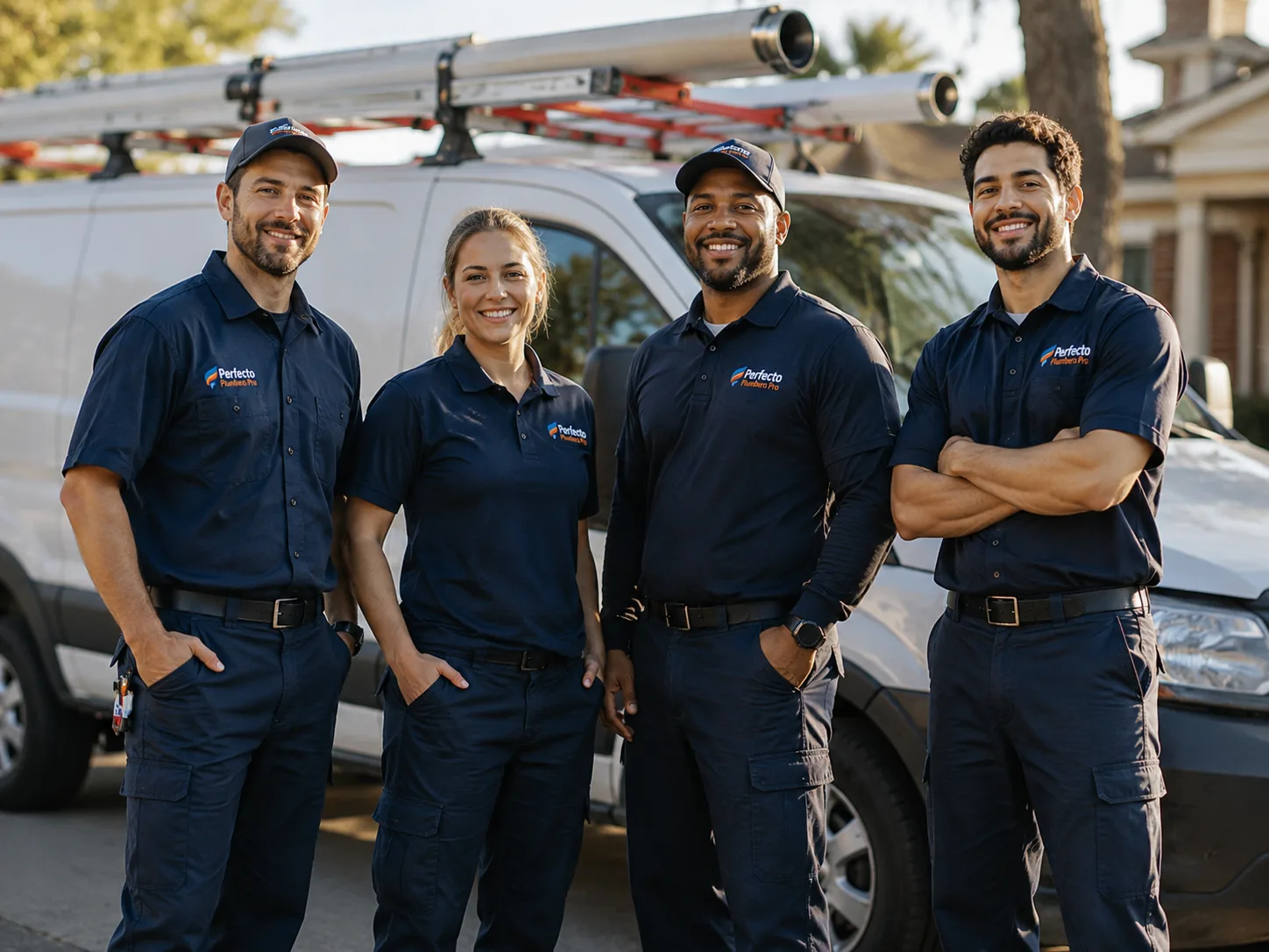 Emergency Plumber Near Me in Union Bridge, MD near me