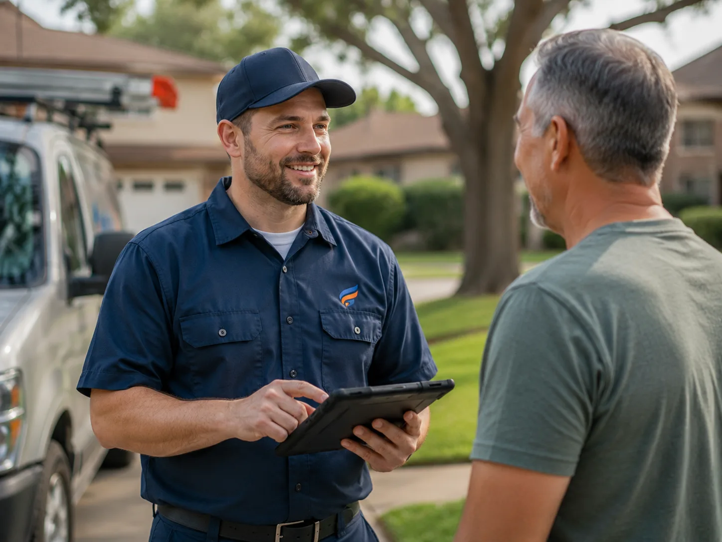 Emergency Plumber Near Me Union Bridge, MD FAQs